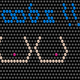 Image for article titled NSFWish Lite Brite Boobs Brighten Your Night